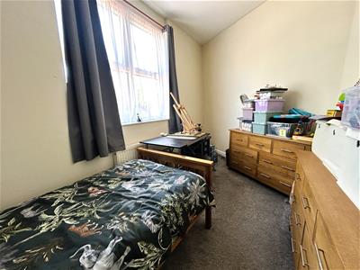 Picture 11